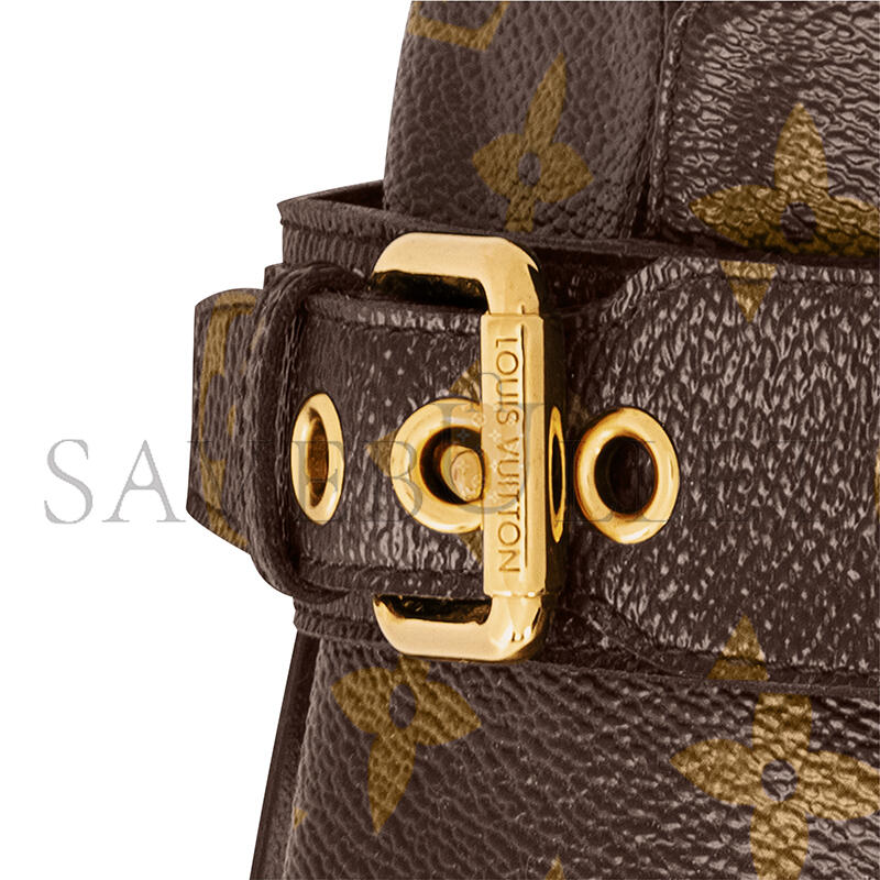 l0*is V*t0n lv cosy flat comfort clog 1aaw6k